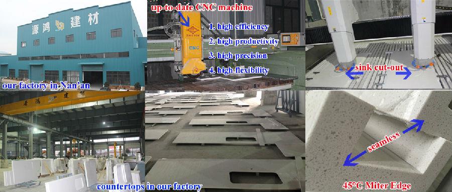 Countertops Factory.jpg