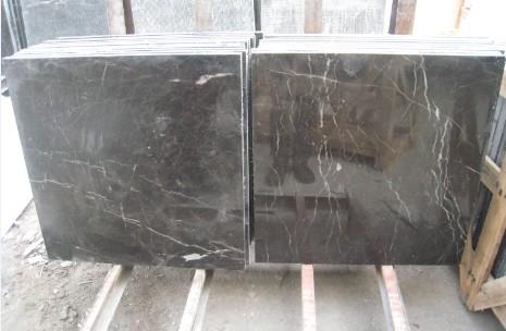french brown marble slab tiles french brown marble slab tiles