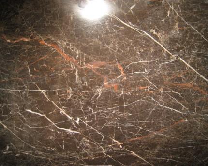 french brown marble tiles french brown marble tiles