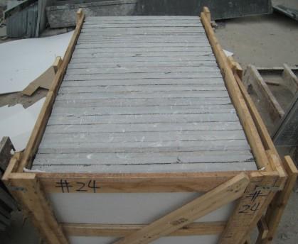 french brown marble slab tiles yunfu french brown marble slab tiles yunfu