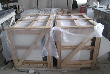 french brown marble slab tiles yunfu china french brown marble slab tiles yunfu china