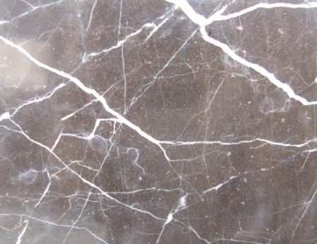 french brown slabs french brown slabs