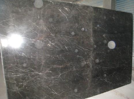 french brown marble french brown marble
