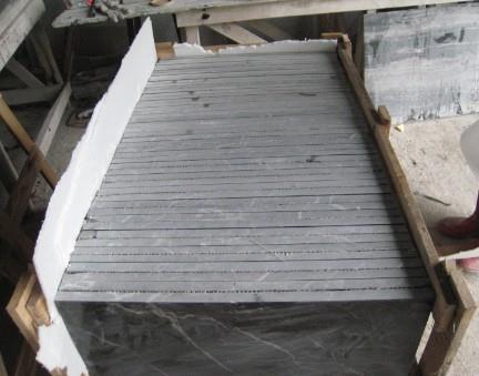 french brown marble slab tiles yunfu french brown marble slab tiles yunfu