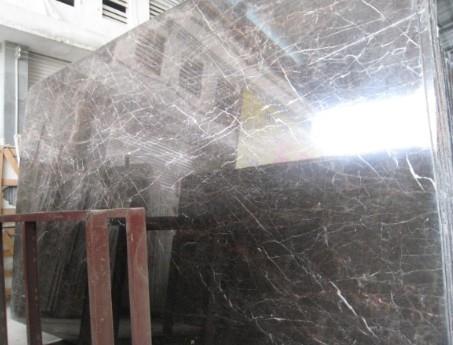 french brown marble french brown marble