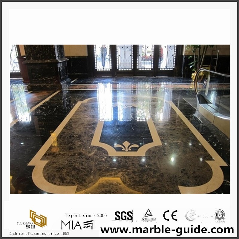 china-cheap-black-ice-flower-marble-slabs-for3.jpg