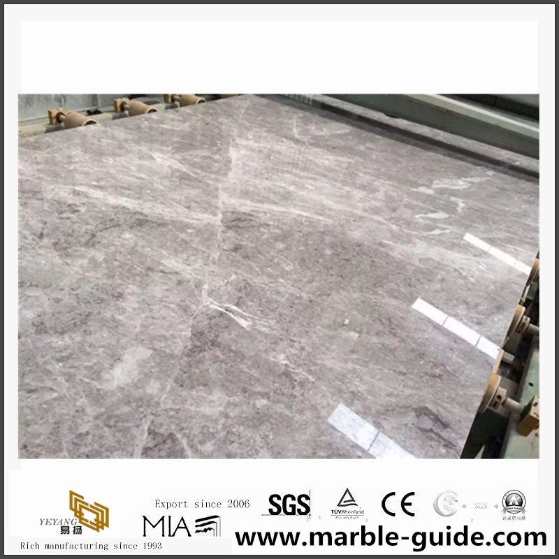 blue-savoy-marble-polished-grey-marble-slab6.jpg info-1-1