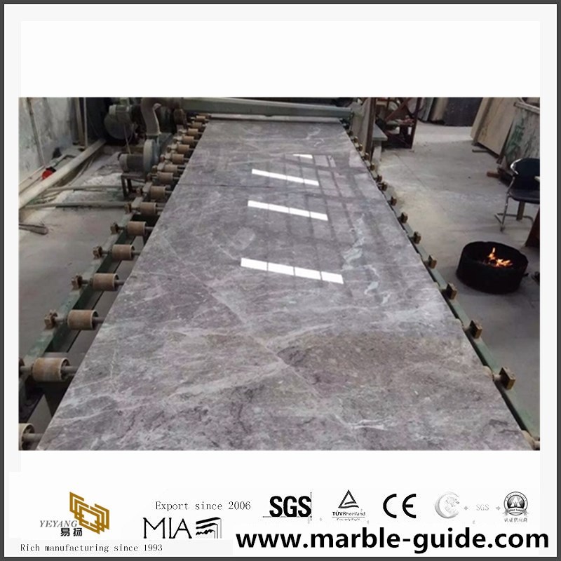 blue-savoy-marble-polished-grey-marble-slab5.jpg info-1-1
