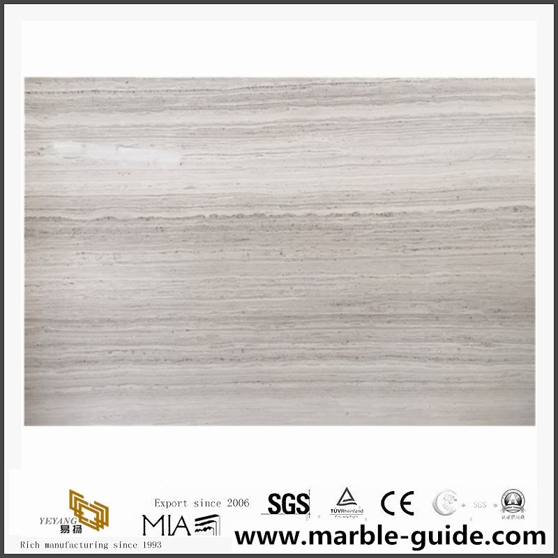china-wooden-white-grain-marble-slab-for6.jpg
