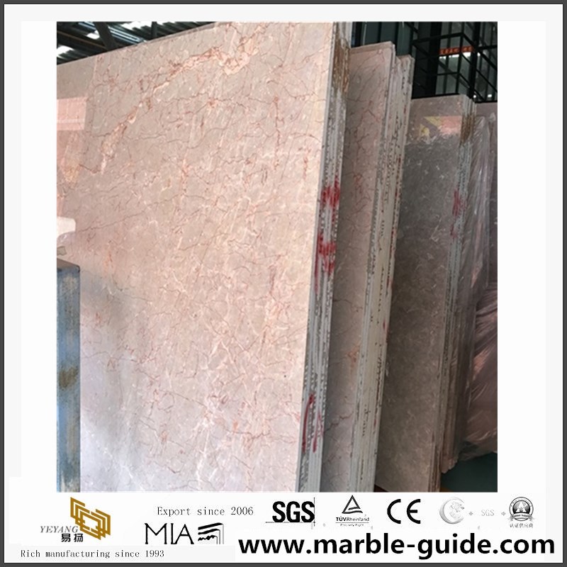 factory-sale-china-pink-marble-natural-vein1.jpg
