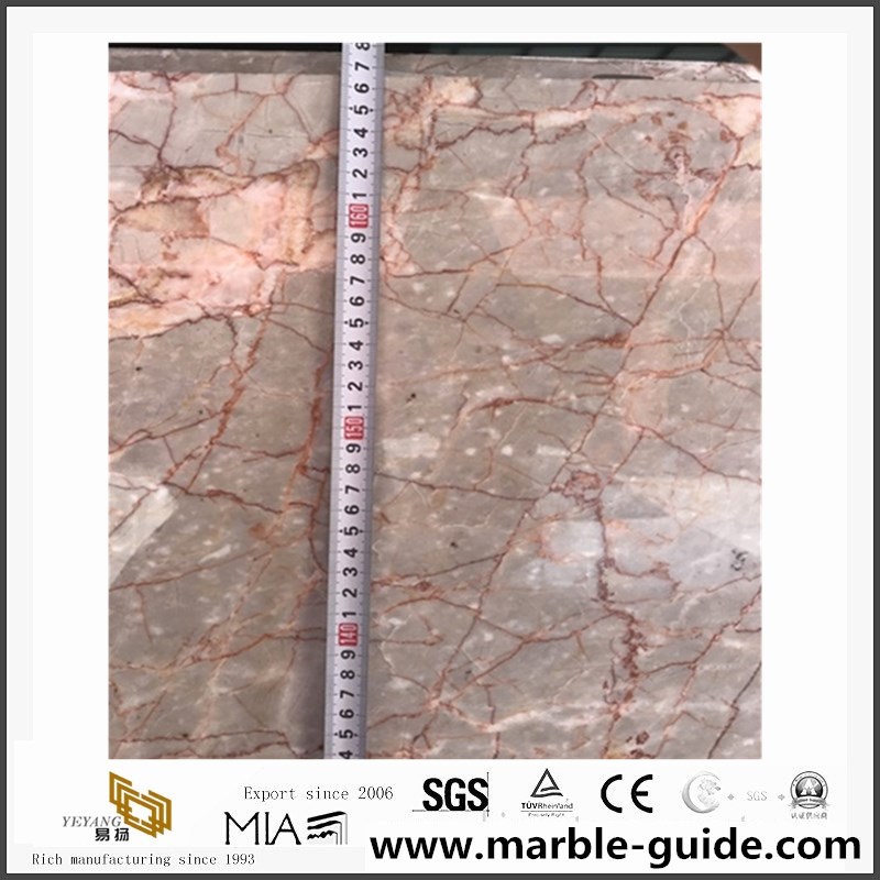 factory-sale-china-pink-marble-natural-vein3.jpg