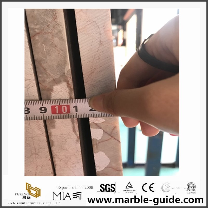 factory-sale-china-pink-marble-natural-vein2.jpg