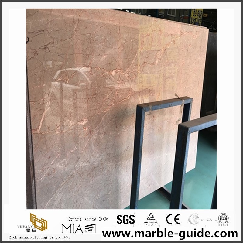 factory-sale-china-pink-marble-natural-vein7.jpg