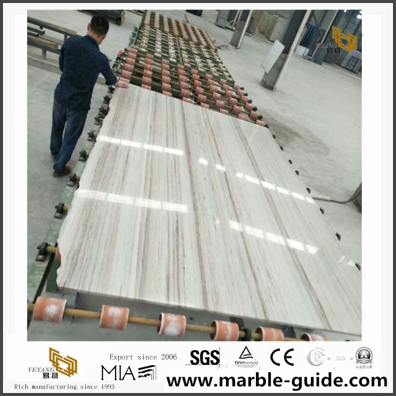 product-1-1