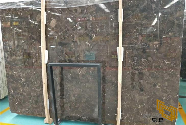 Dark Brown Emperador Marble 08.jpg
