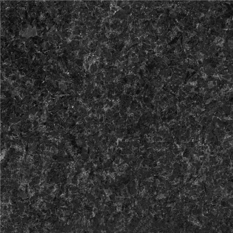 Angola-black-granite- Yeyang Stone Angola-black-granite- Yeyang Stone