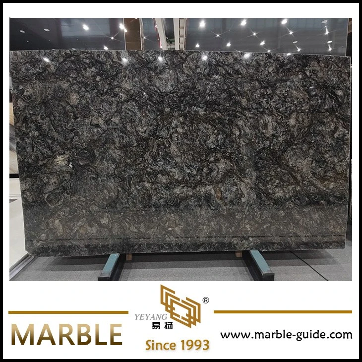 Platinum-Diamond-luxury-marble-slab Platinum-Diamond-luxury-marble-slab