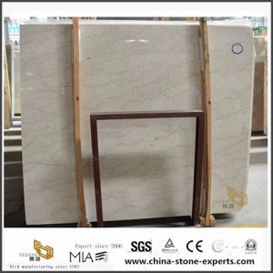 建物の素材メーカーから中国帝国金大理石石オプション