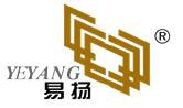 厦門イェヤン投資・実験有限公司