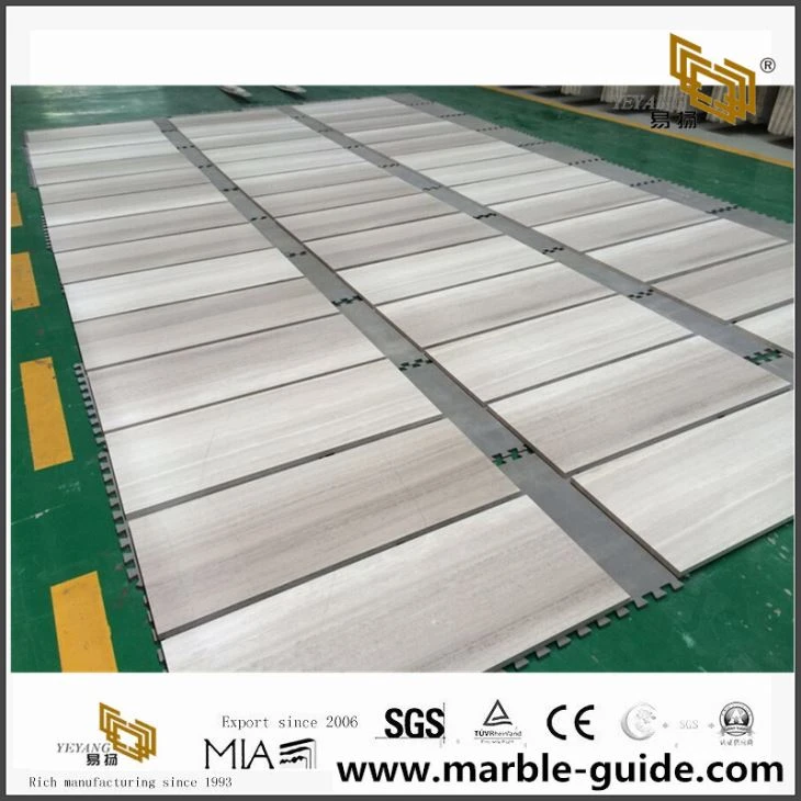 Cheap White Wood Marble,Slabs & Tiles for Sale
