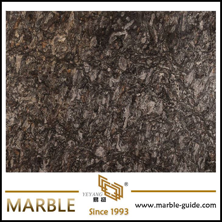 Platinum-Diamond-luxury-marble-details